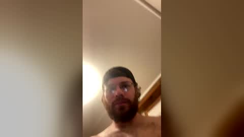 steppinrazor86 online show from 04/09/26, 05:51