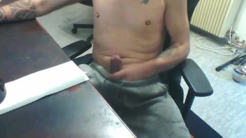 Snapshot of steppporn chatting on 12/28/24, 10:03 steppporn online show from 12/28/24, 10:03