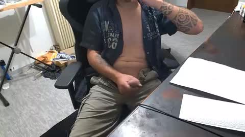 Snapshot of steppporn chatting on 09/21/25, 03:08 steppporn online show from 09/21/25, 03:08