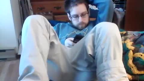 Ian23602 online show from 02/23/25, 08:22