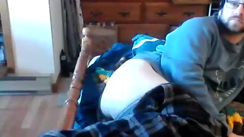 Ian23602 online show from 02/26/25, 04:56