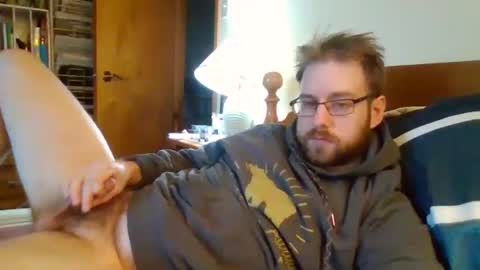 Ian23602 online show from 10/17/25, 09:06