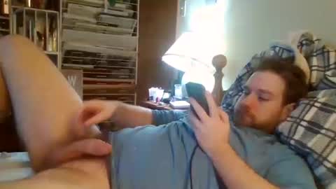 Ian23602 online show from 11/29/25, 12:41