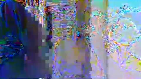 Ian23602 online show from 12/01/25, 01:27