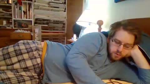 Ian23602 online show from 01/19/26, 02:21