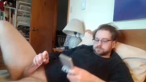 Ian23602 online show from 03/19/26, 01:26