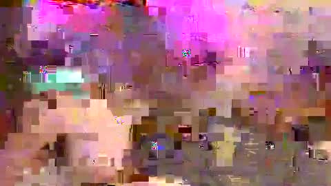 Ian23602 online show from 03/22/26, 01:53