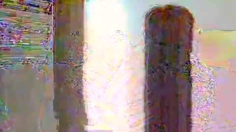 Ian23602 online show from 04/15/26, 12:45