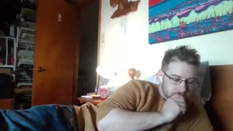 Ian23602 online show from 05/27/26, 11:35