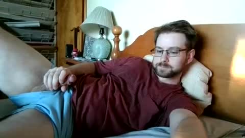 Ian23602 online show from 07/12/26, 11:23