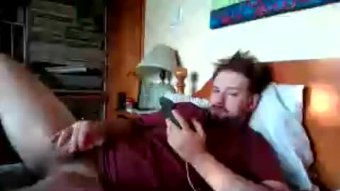 Ian23602 online show from 07/13/26, 11:13