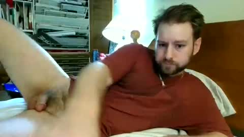 Ian23602 online show from 07/15/26, 11:48