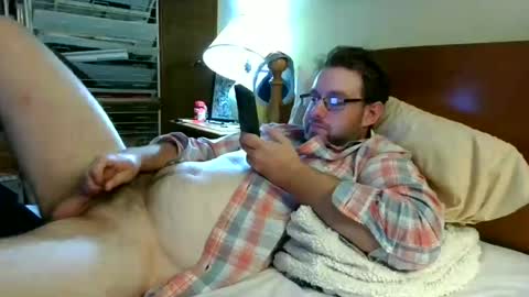 Ian23602 online show from 07/22/26, 01:08
