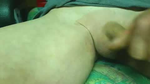 Snapshot of steri8888 chatting on 10/09/25, 06:17 steri8888 online show from 10/09/25, 06:17