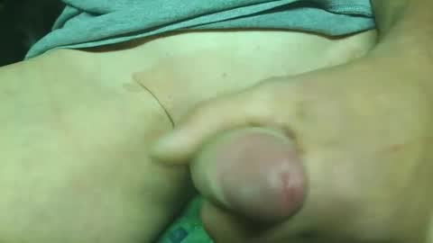 Snapshot of steri8888 chatting on 10/18/25, 04:30 steri8888 online show from 10/18/25, 04:30