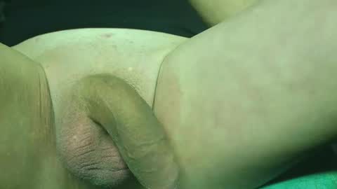 Snapshot of steri8888 chatting on 11/17/25, 06:46 steri8888 online show from 11/17/25, 06:46