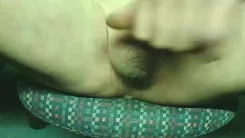 Snapshot of steri8888 chatting on 11/24/25, 08:41 steri8888 online show from 11/24/25, 08:41