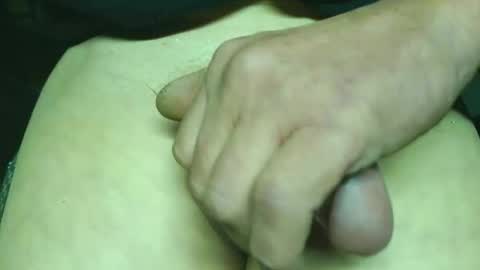 Snapshot of steri8888 chatting on 11/26/25, 07:48 steri8888 online show from 11/26/25, 07:48