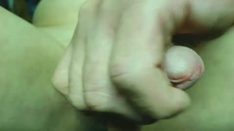 Snapshot of steri8888 chatting on 11/28/25, 02:09 steri8888 online show from 11/28/25, 02:09