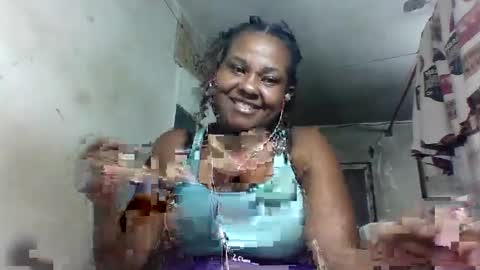 Snapshot of sterina0102 chatting on 02/11/26, 02:22 sterina0102 online show from 02/11/26, 02:22
