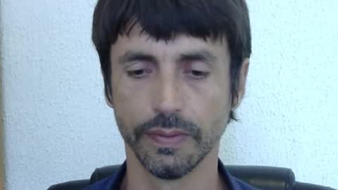 sterling_archer_24 online show from 12/20/24, 06:24