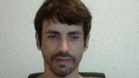 sterling_archer_24 online show from 12/21/24, 11:02