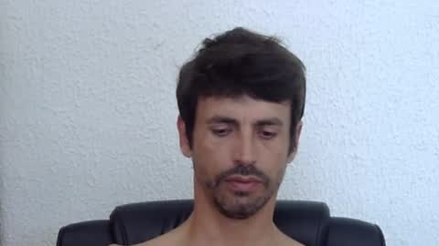 sterling_archer_24 online show from 12/27/24, 06:42