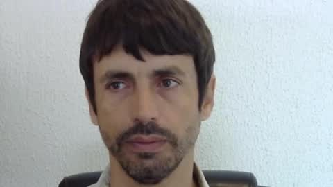 sterling_archer_24 online show from 12/30/24, 01:25