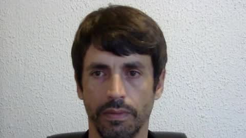 sterling_archer_24 online show from 12/31/24, 01:57