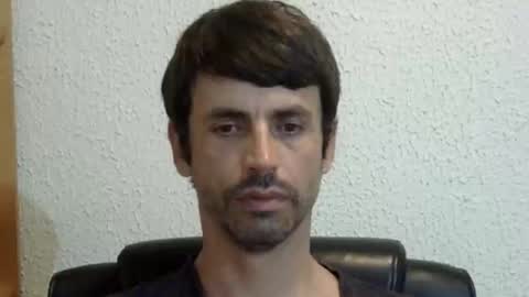 sterling_archer_24 online show from 01/03/25, 03:16