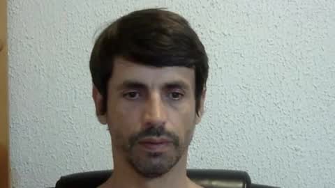 sterling_archer_24 online show from 01/04/25, 04:12