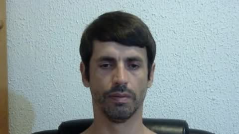 sterling_archer_24 online show from 01/05/25, 03:43