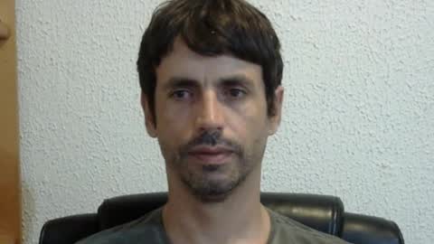 sterling_archer_24 online show from 01/06/25, 03:09