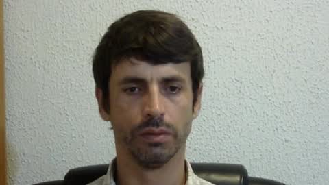 sterling_archer_24 online show from 01/07/25, 02:42