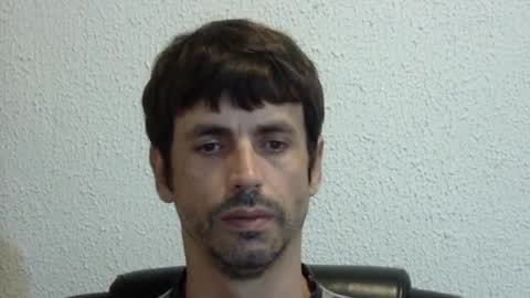 sterling_archer_24 online show from 01/09/25, 03:04