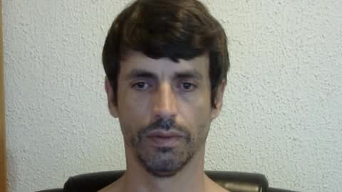 sterling_archer_24 online show from 01/10/25, 02:04