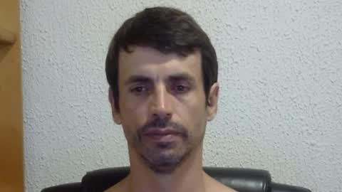 sterling_archer_24 online show from 01/22/25, 02:37