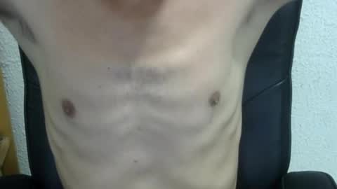 sterling_archer_24 online show from 01/30/25, 10:19