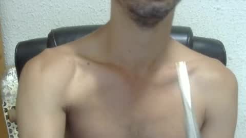 sterling_archer_24 online show from 01/31/25, 10:42