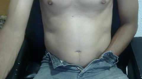 sterling_archer_24 online show from 02/02/25, 10:49