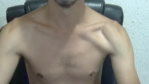 sterling_archer_24 online show from 02/03/25, 01:52