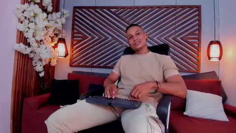    online show from 02/03/26, 10:26