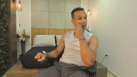    online show from 02/17/26, 09:10