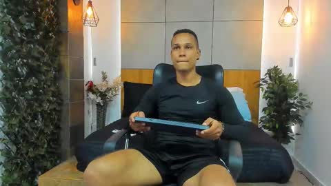    online show from 02/26/26, 07:35