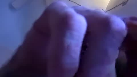 Snapshot of sterng123 chatting on 12/02/24, 08:52 sterng123 online show from 12/02/24, 08:52