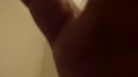 Snapshot of sterng123 chatting on 12/11/24, 07:53 sterng123 online show from 12/11/24, 07:53