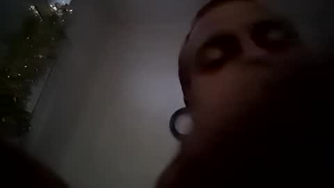 Snapshot of sterng123 chatting on 12/25/24, 12:15 sterng123 online show from 12/25/24, 12:15