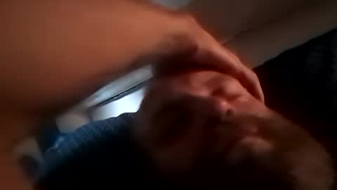 Snapshot of sterng123 chatting on 01/01/25, 01:37 sterng123 online show from 01/01/25, 01:37