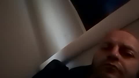 Snapshot of sterng123 chatting on 01/04/25, 02:25 sterng123 online show from 01/04/25, 02:25