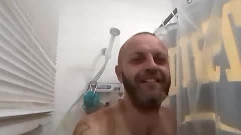 Snapshot of sterng123 chatting on 01/10/25, 11:50 sterng123 online show from 01/10/25, 11:50